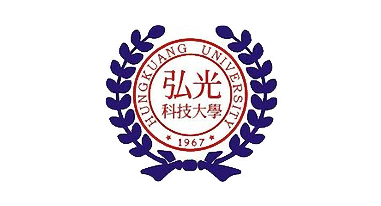 弘光科技大學