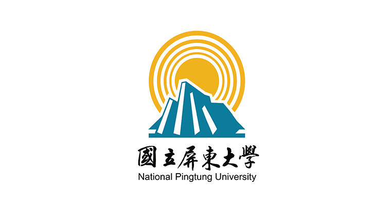 國立屏東大學