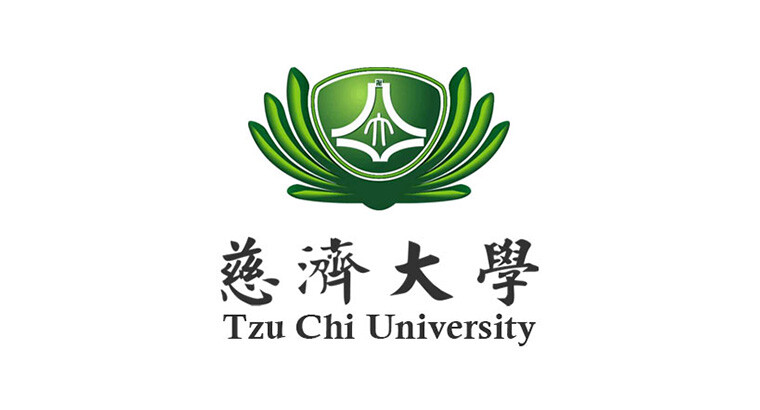 慈濟大學